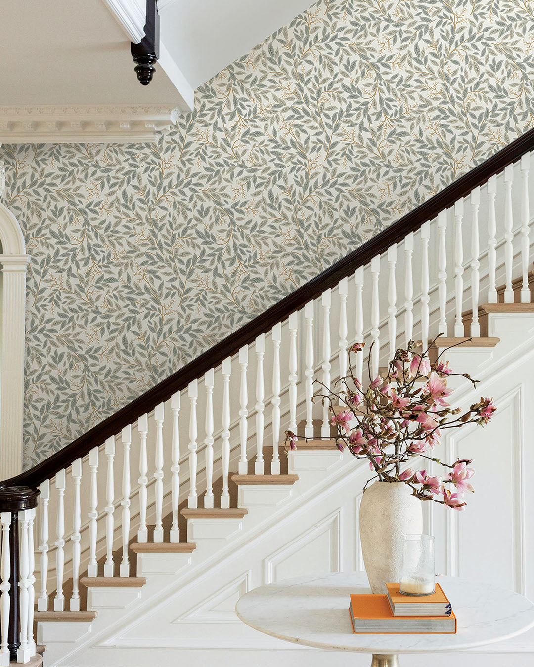 Midbec Willowberry - RF7463