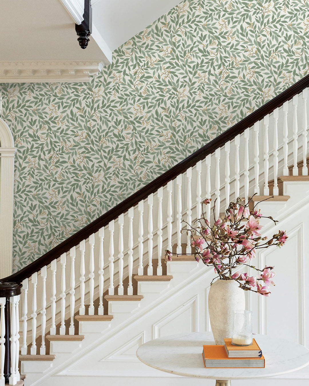 Midbec Willowberry - RF7465