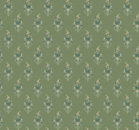 Midbec Paisley – RF7471