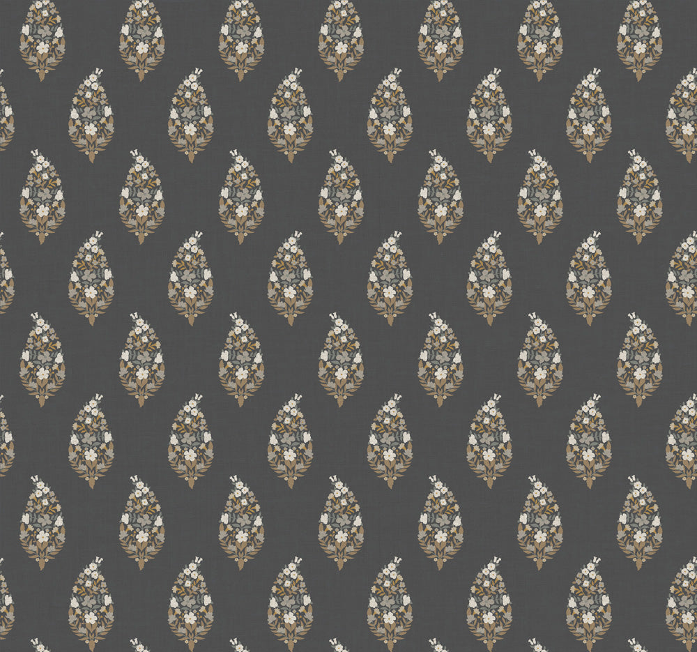 Midbec Paisley - RF7472