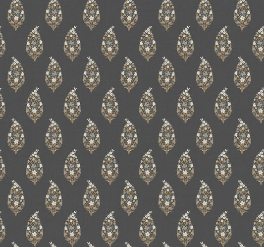 Midbec Paisley - RF7472