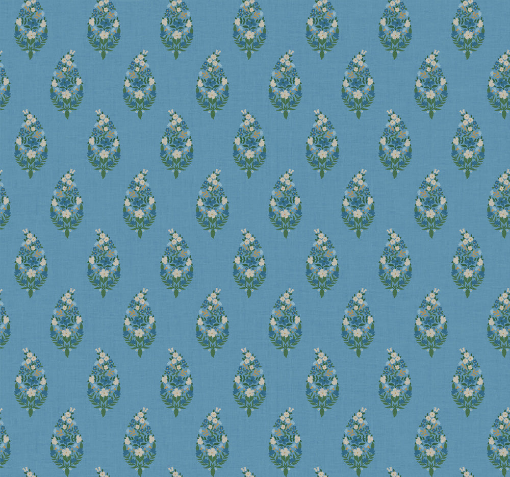 Midbec Paisley - RF7473