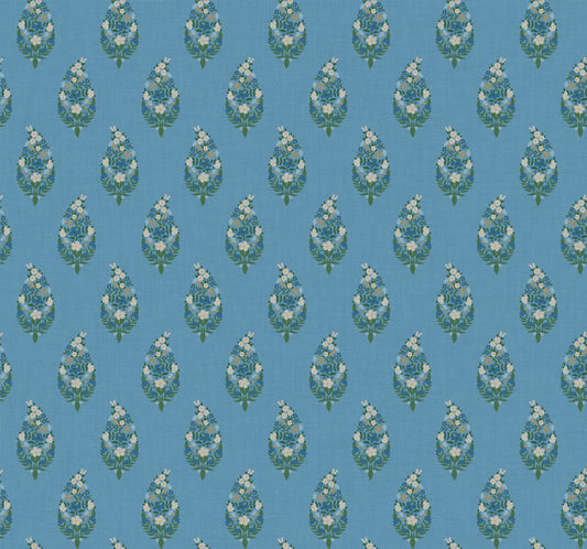 Midbec Paisley - RF7473