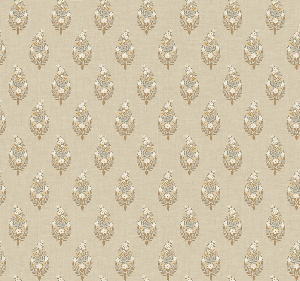 Midbec Paisley - RF7474