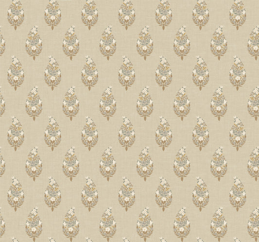 Midbec Paisley - RF7474