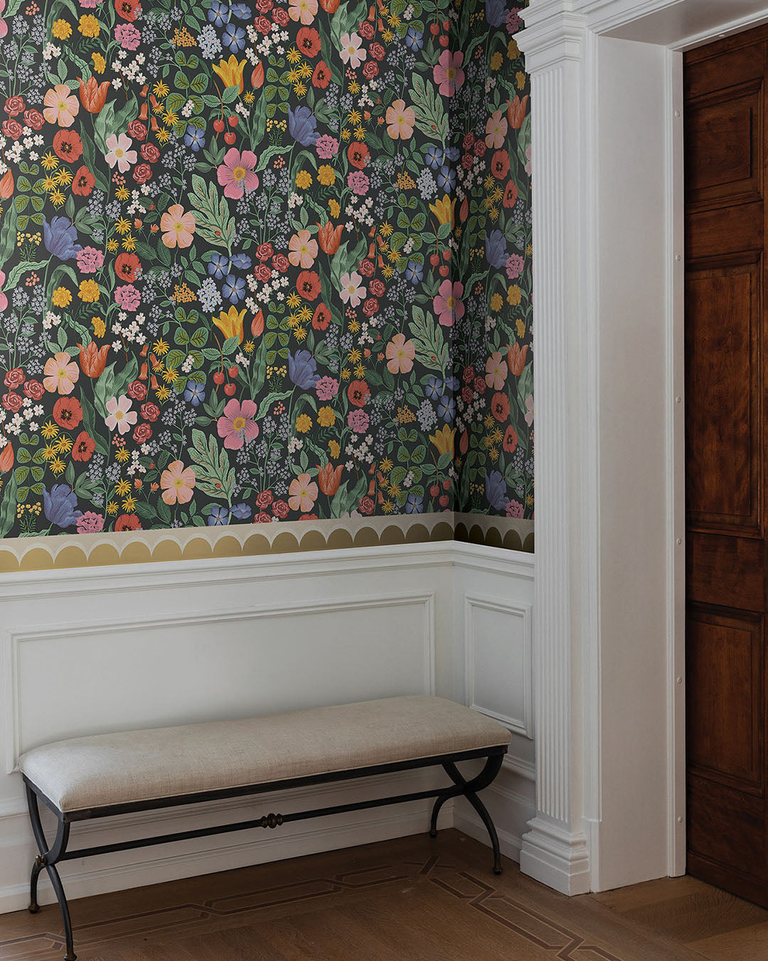 Midbec Blossom - RF7491