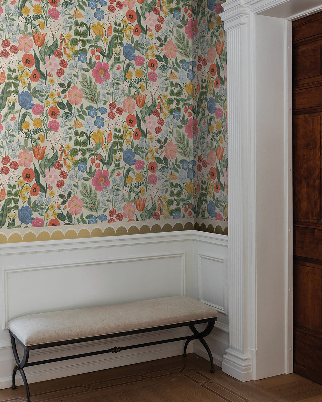 Midbec Blossom - RF7492