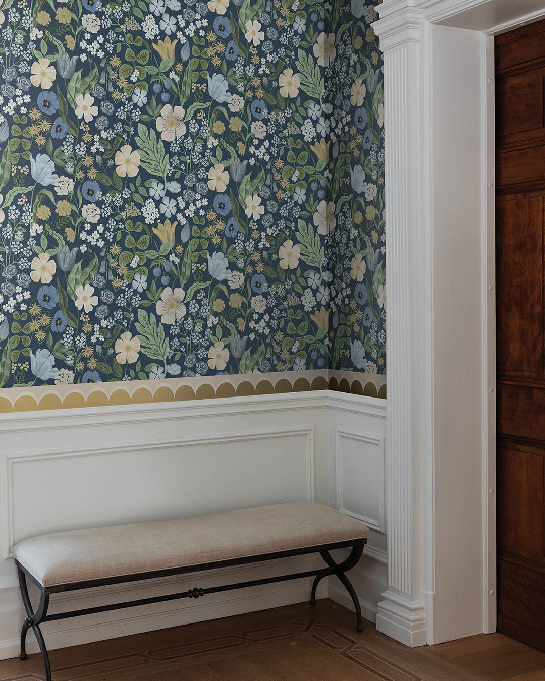 Midbec Blossom - RF7494