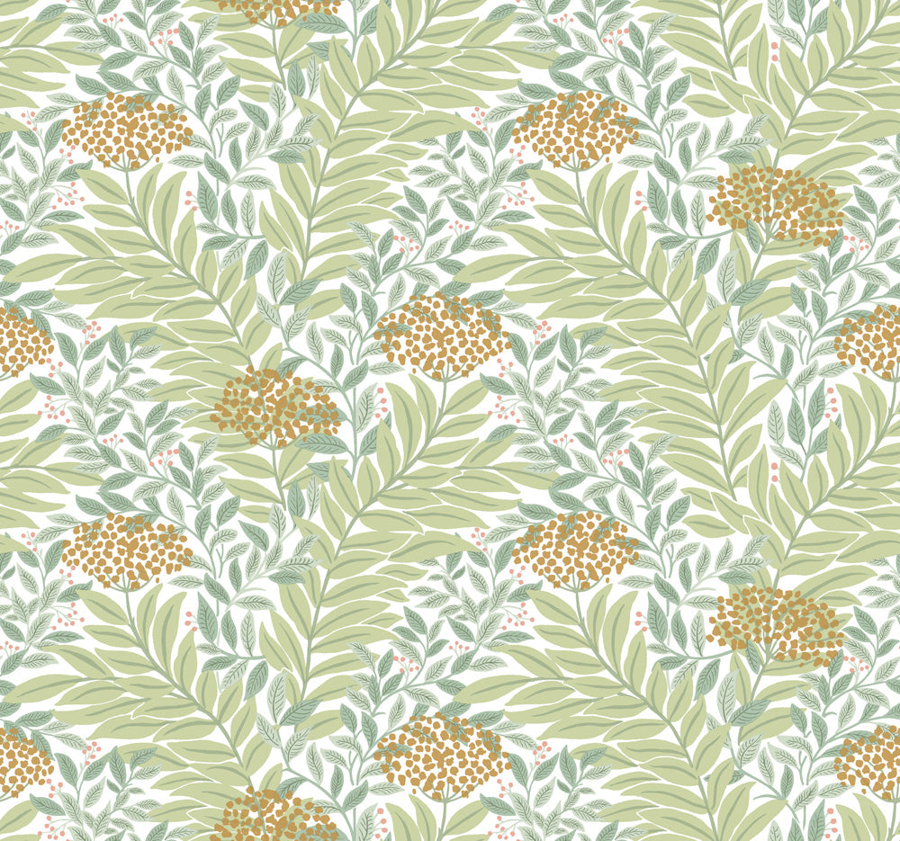 Midbec Highgrove - RF7501