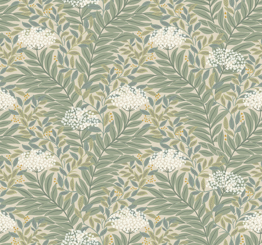 Midbec Highgrove - RF7502