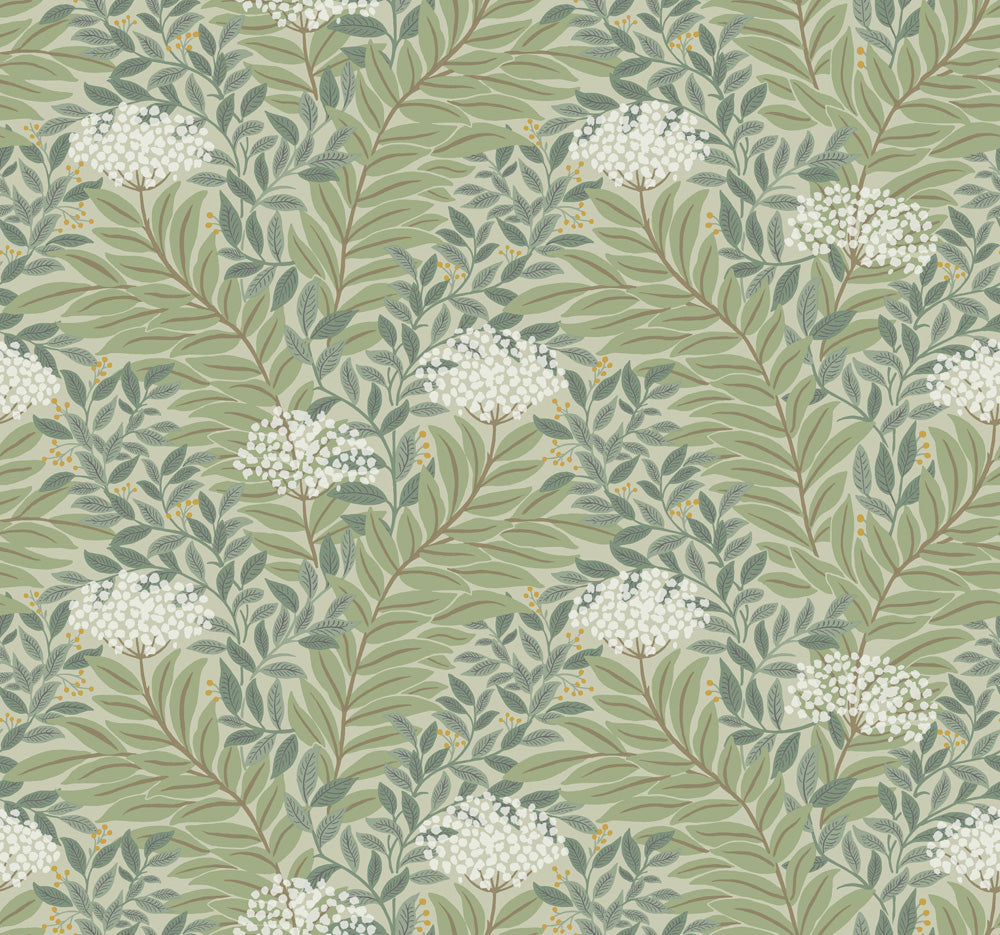 Midbec Highgrove - RF7503