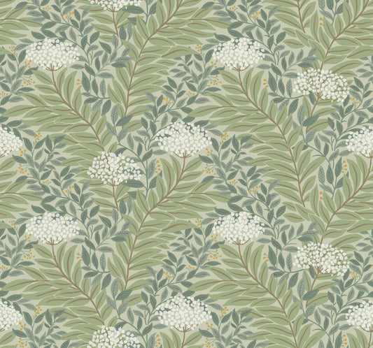 Midbec Highgrove - RF7503