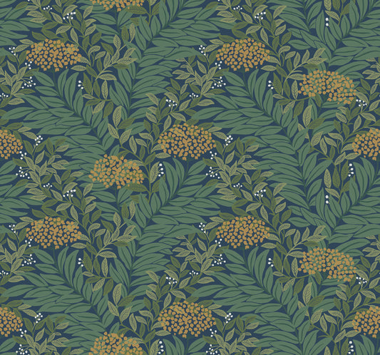 Midbec Highgrove - RF7505