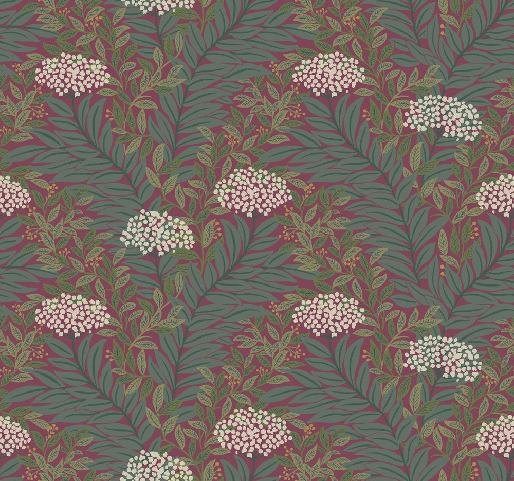 Midbec Highgrove - RF7506