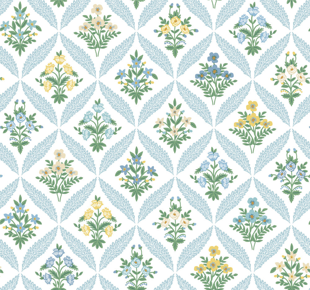 Midbec Estee Garden - RF7514