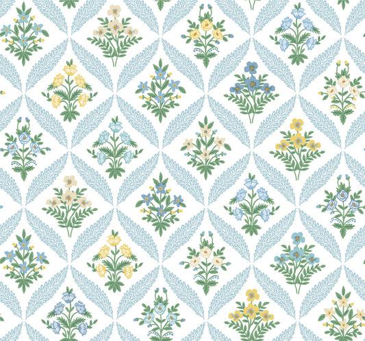 Midbec Estee Garden - RF7514