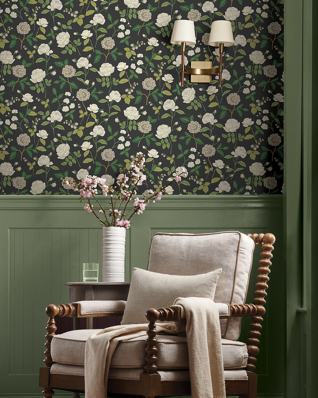 Midbec Roses - RF7542