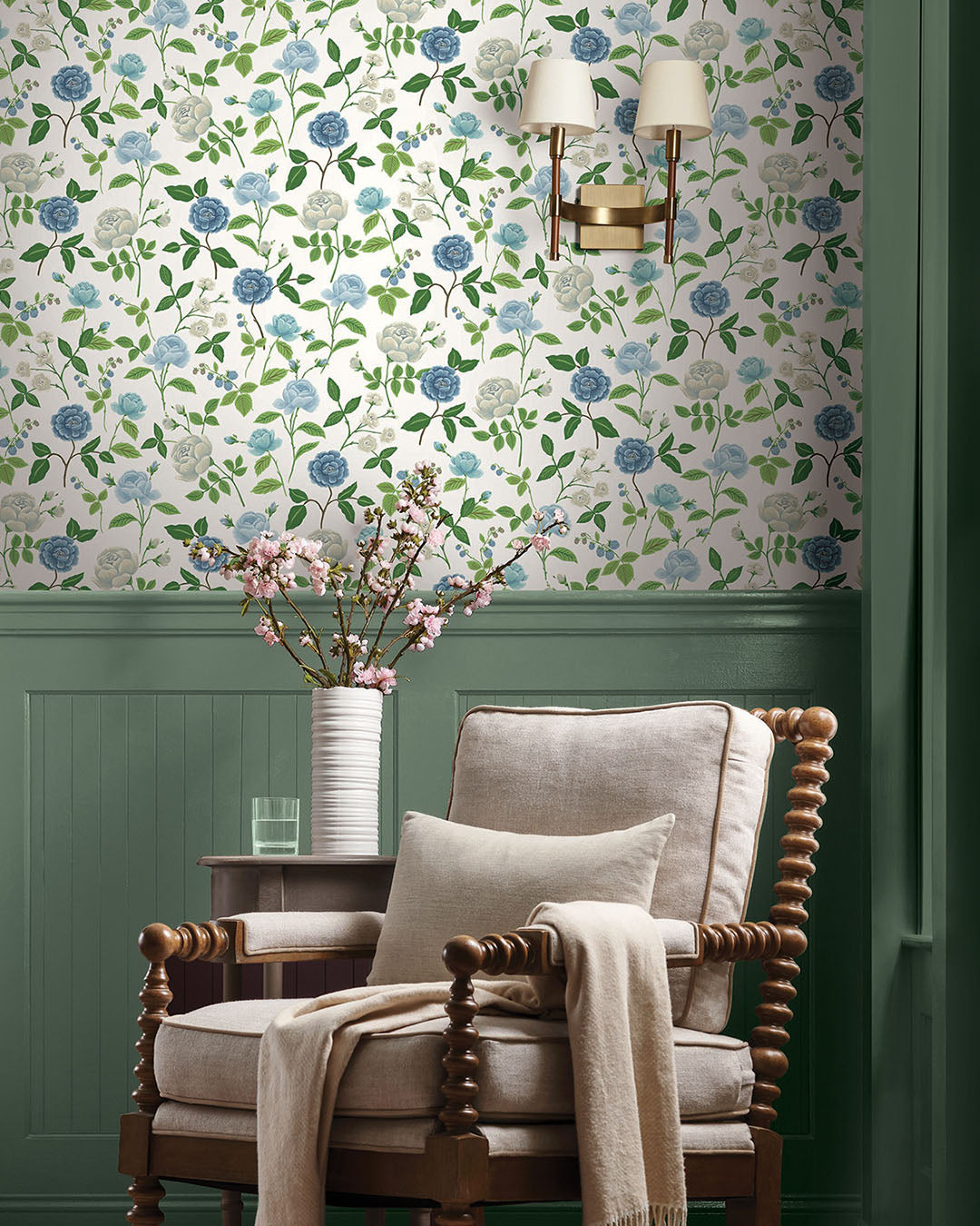 Midbec Roses - RF7543