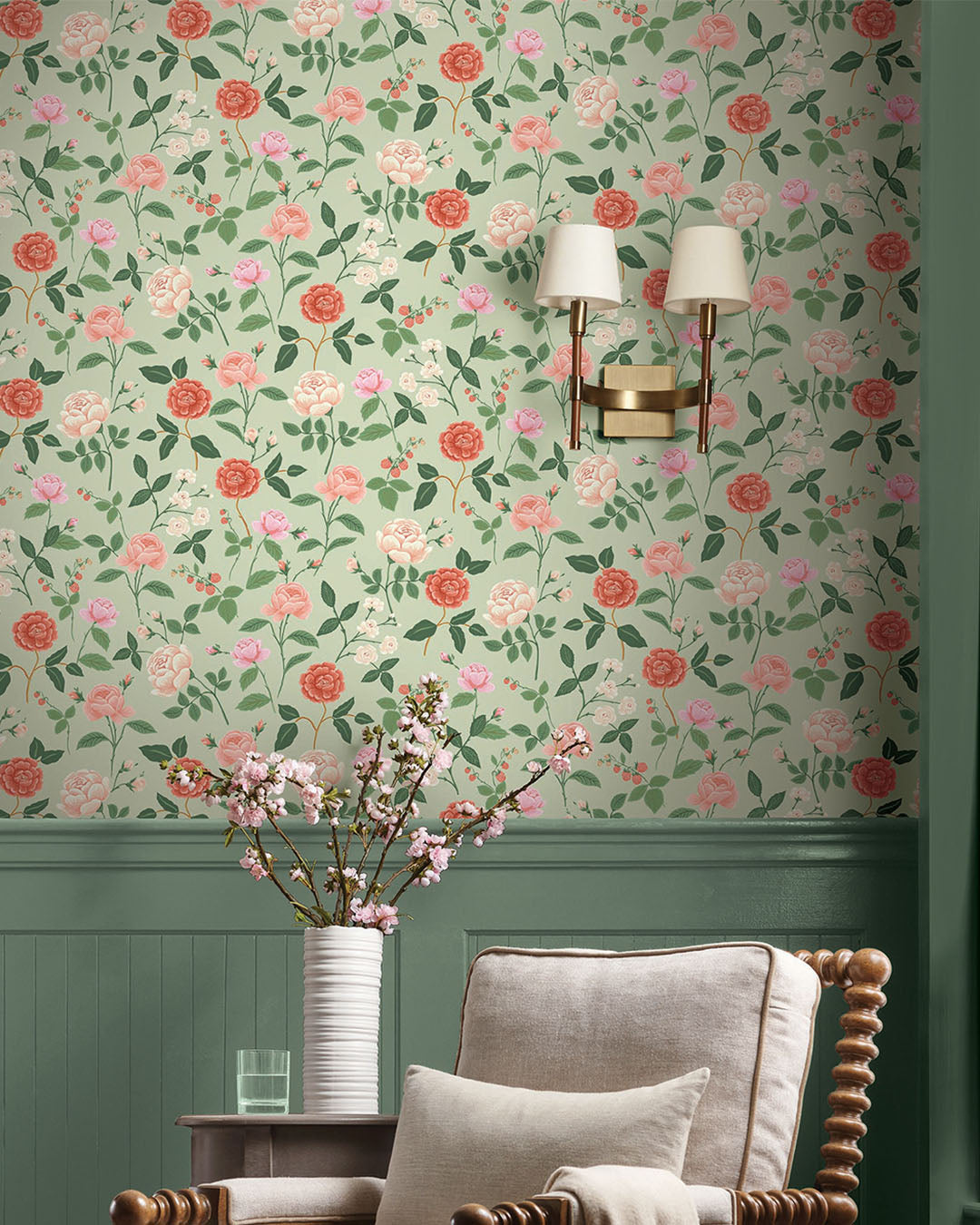 Midbec Roses - RF7545