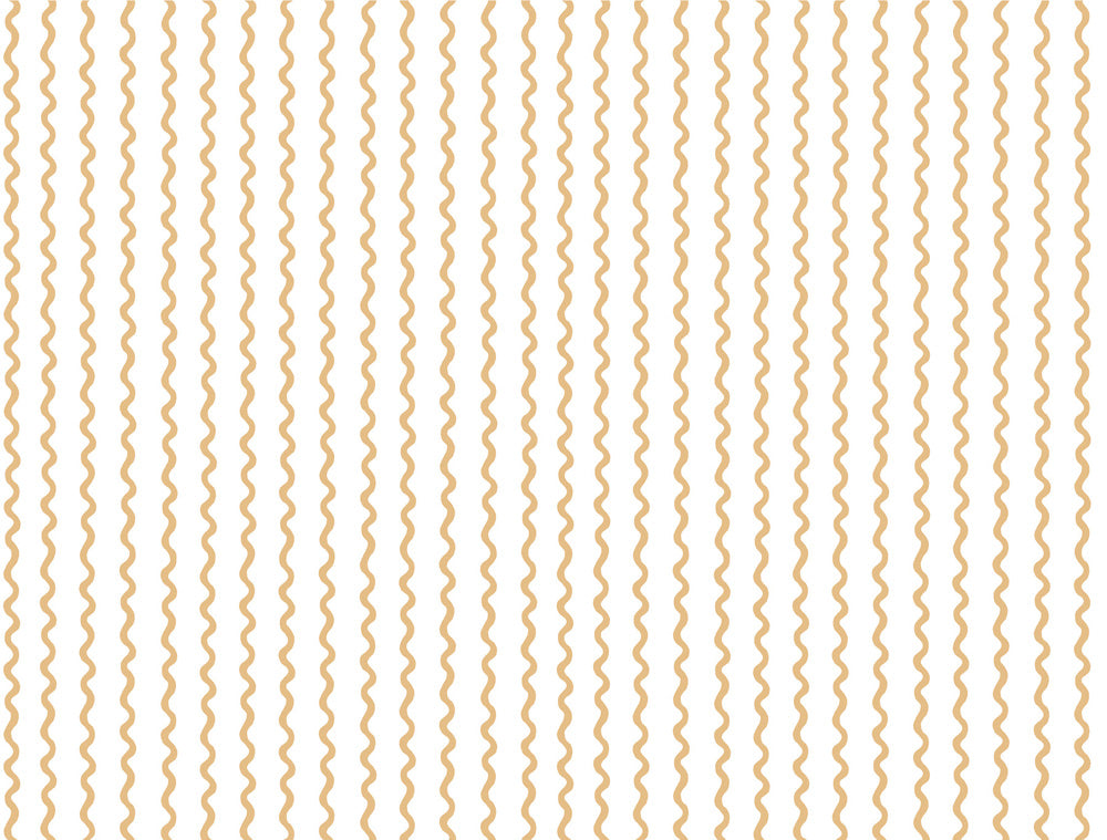 Midbec Rickrack - RF7551