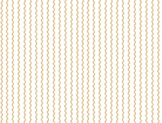 Midbec Rickrack - RF7551