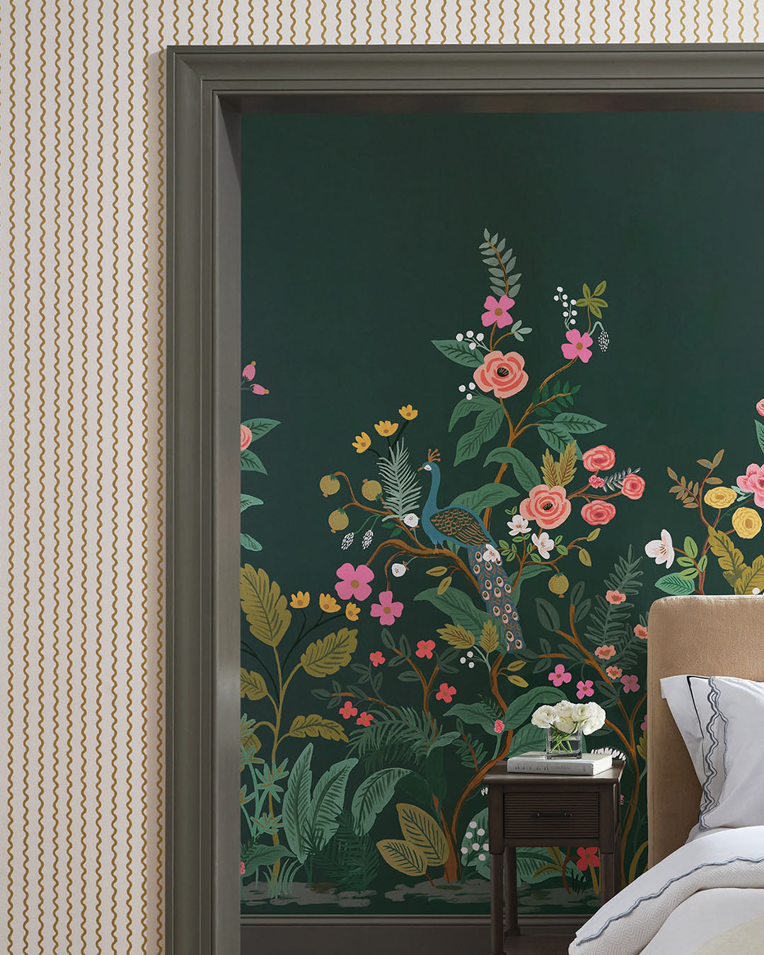 Midbec Rickrack - RF7551