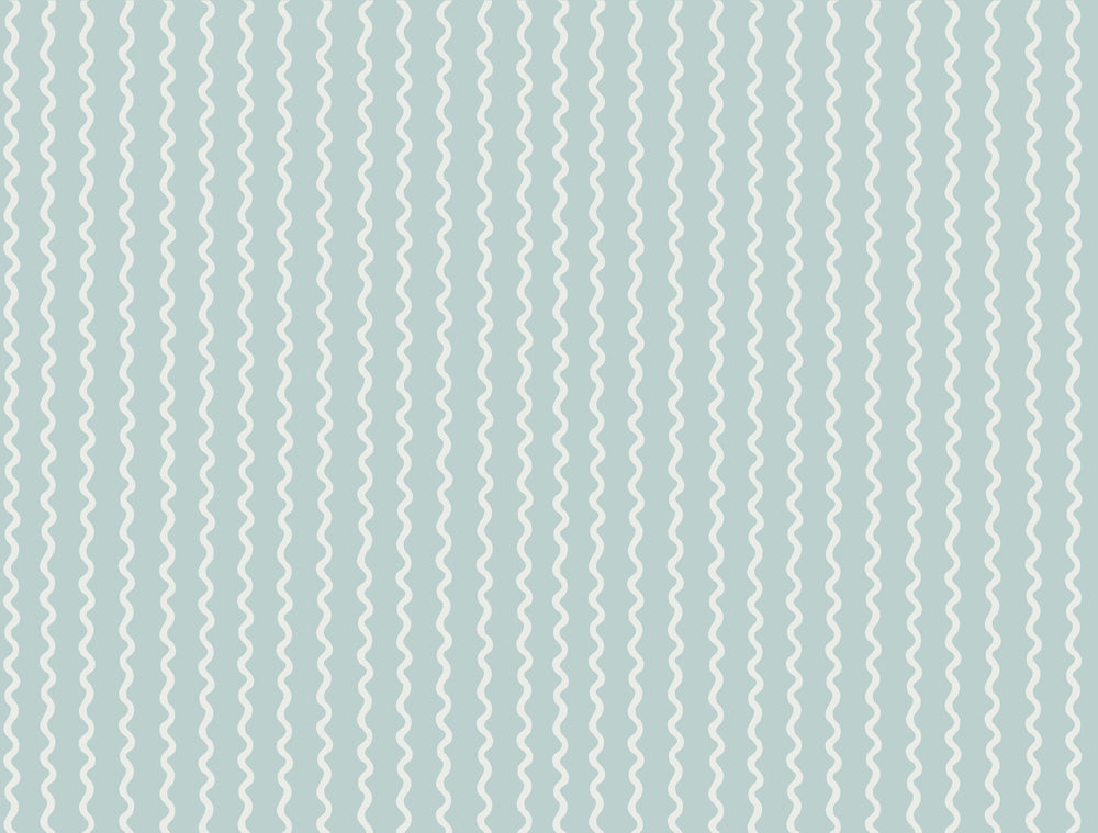 Midbec Rickrack - RF7552