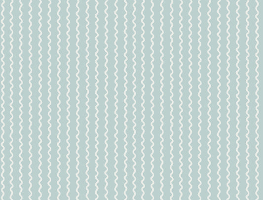 Midbec Rickrack - RF7552