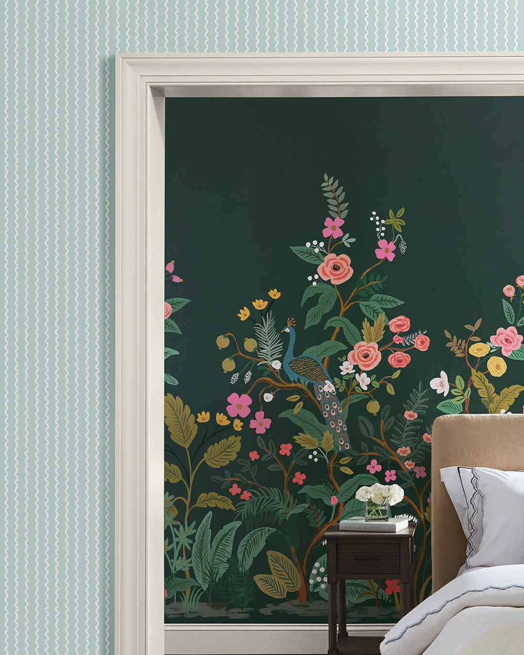 Midbec Rickrack - RF7552