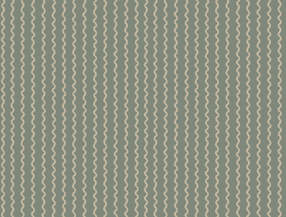 Midbec Rickrack - RF7553