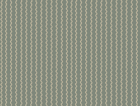 Midbec Rickrack - RF7553