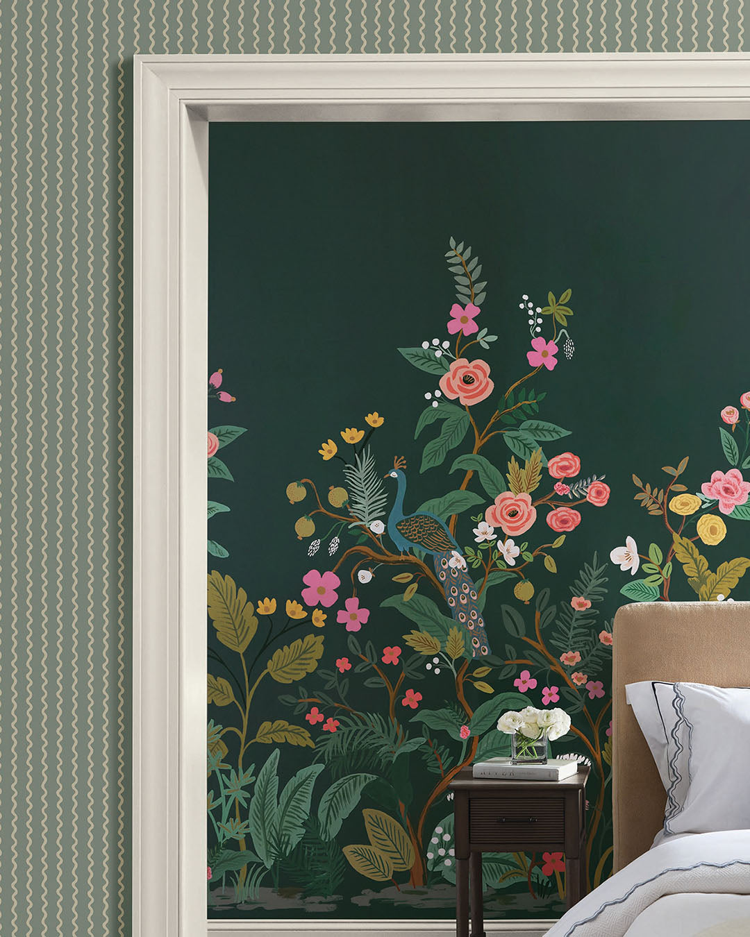 Midbec Rickrack - RF7553