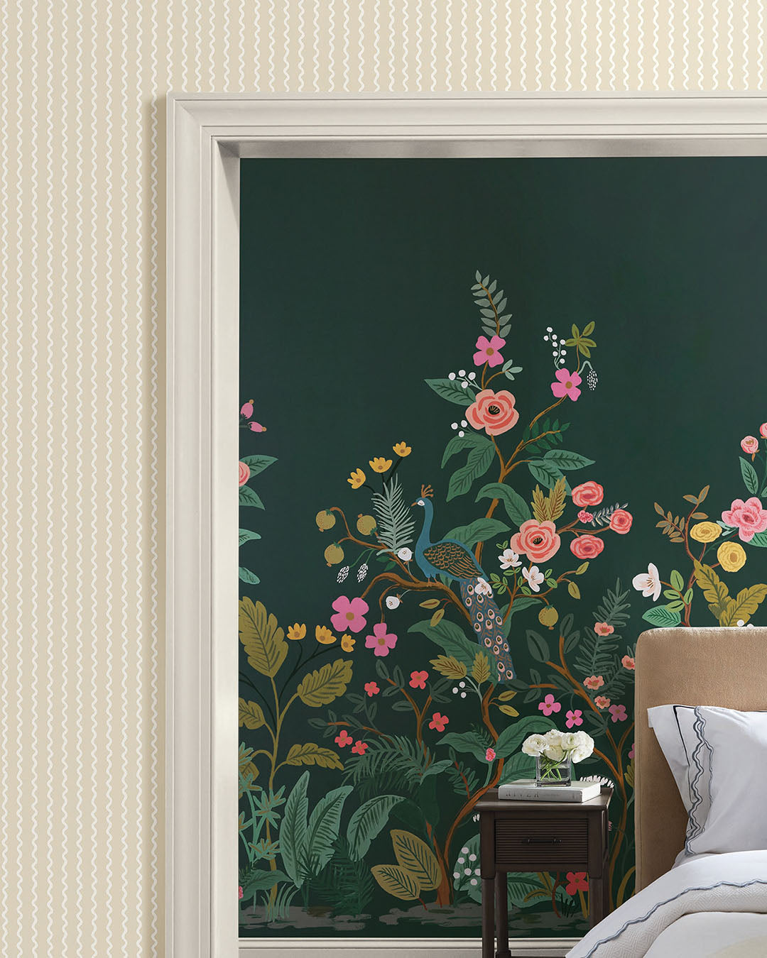 Midbec Rickrack - RF7554