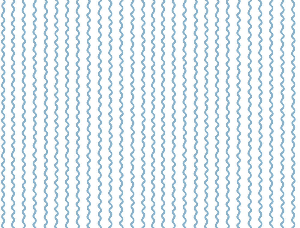 Midbec Rickrack - RF7555