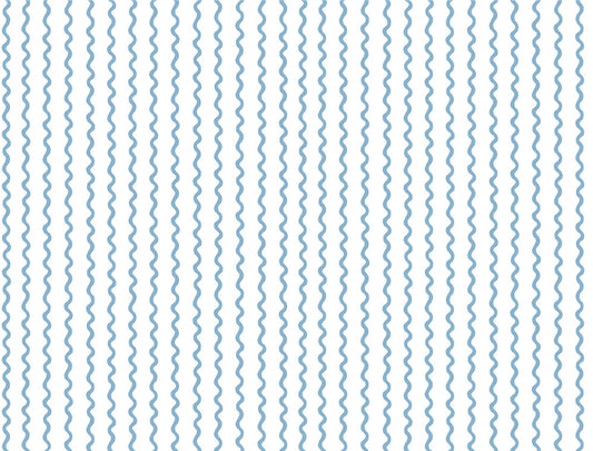 Midbec Rickrack - RF7555