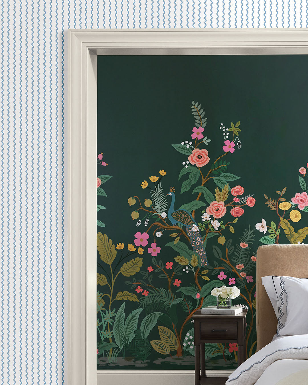 Midbec Rickrack - RF7555