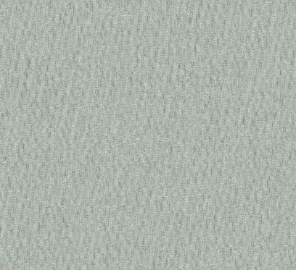 Midbec Telis Glass - RHA501