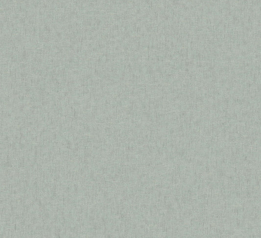 Midbec Telis Glass - RHA501