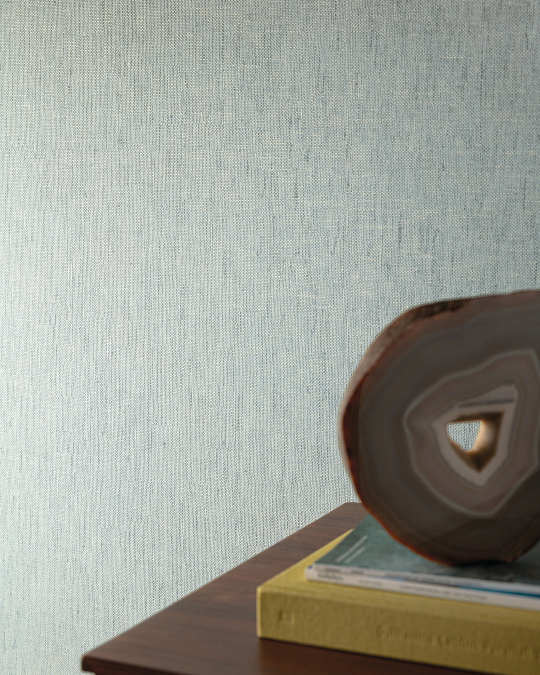 Midbec Telis Glass - RHA501