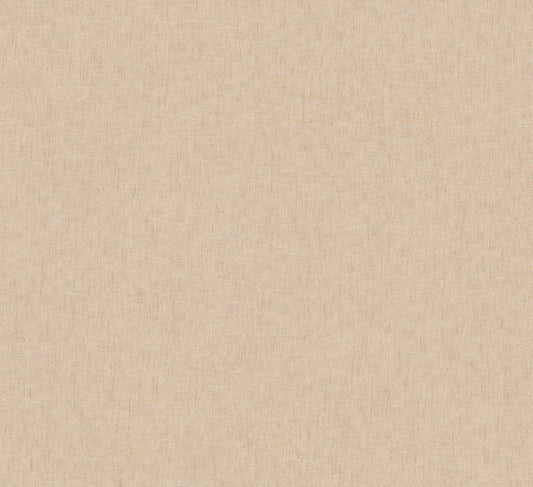 Midbec Telis Peach - RHA504