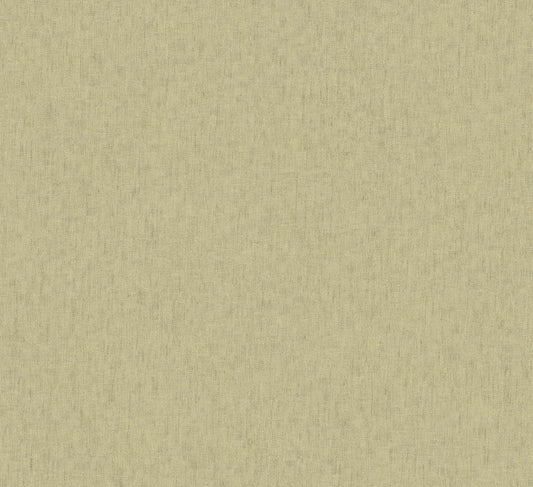 Midbec Telis Lime - RHA506