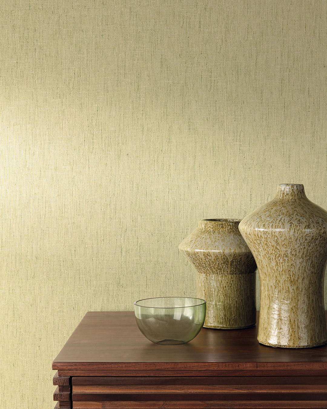 Midbec Telis Lime - RHA506