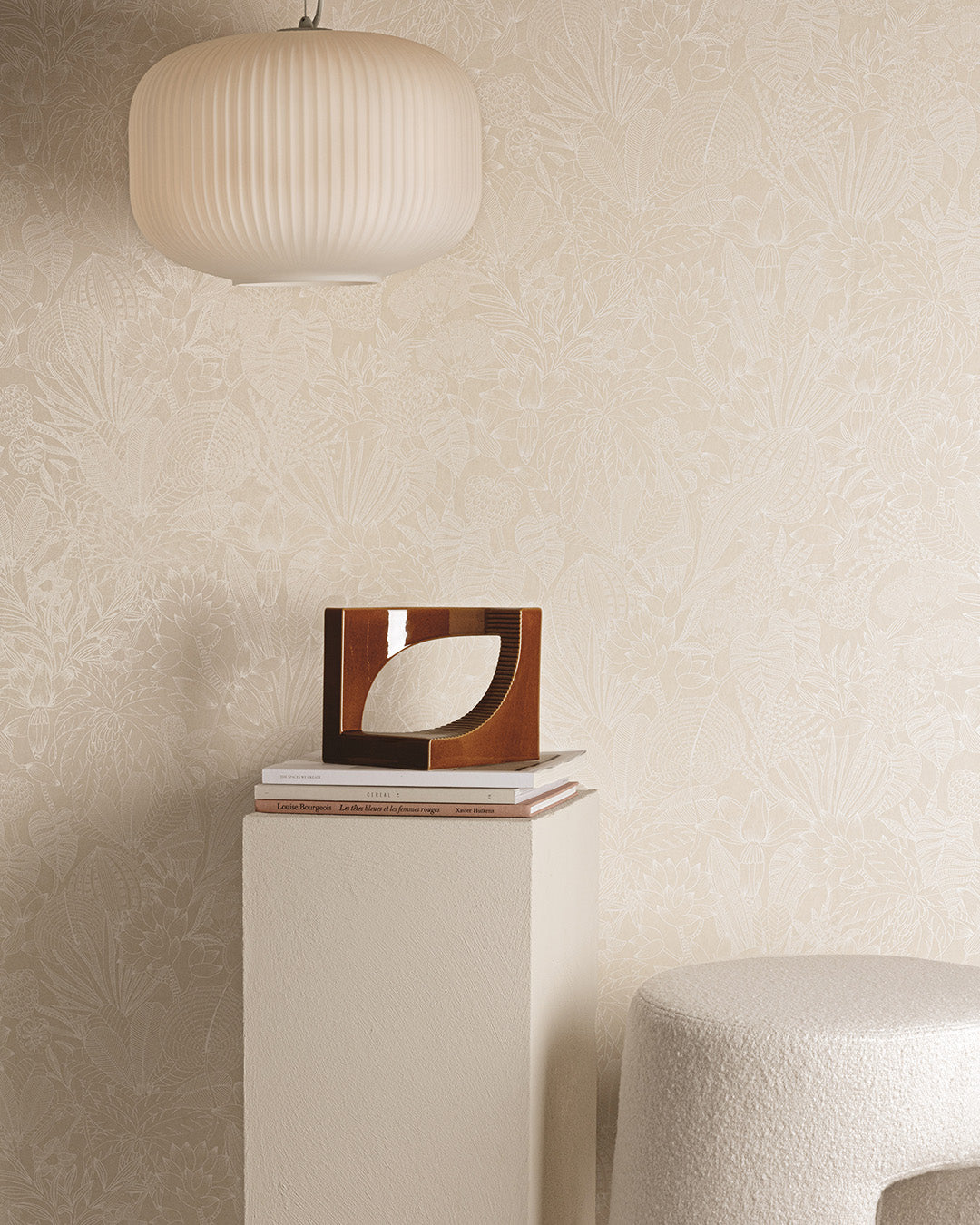 Midbec Bellis Angora - ROM101