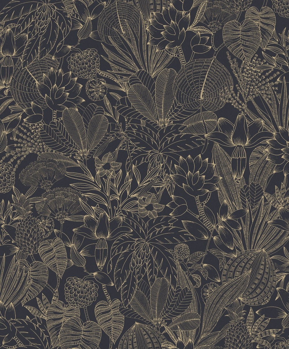 Midbec Bellis Niagara - ROM103