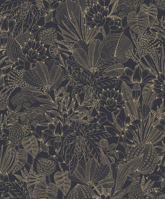 Midbec Bellis Niagara - ROM103