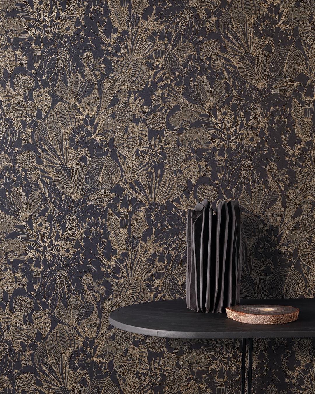 Midbec Bellis Niagara - ROM103