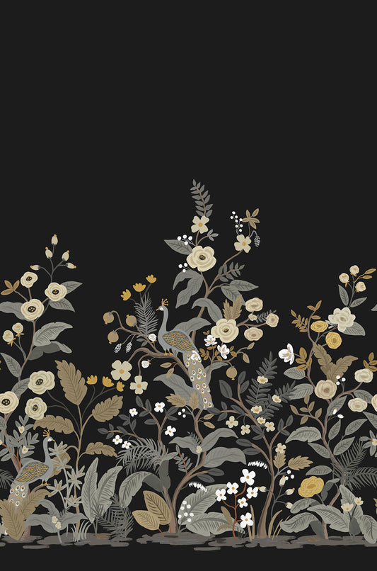 Midbec Peacock - RP7399M