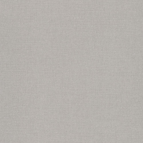Midbec Denia Dove - RTS502