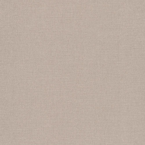 Midbec Denia Sand - RTS506