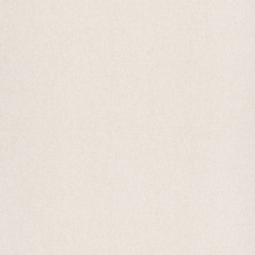 Midbec Denia Snow - RTS508